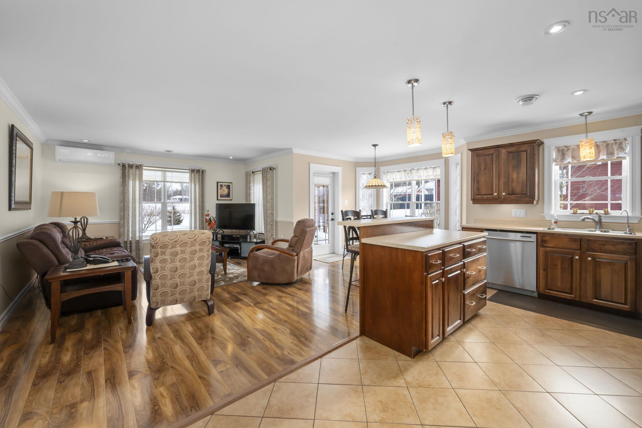 $463,900.00: 23 Beckwith Drive, Berwick