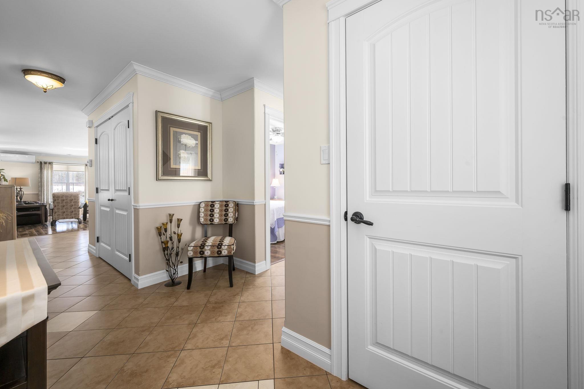 $463,900.00: 23 Beckwith Drive, Berwick