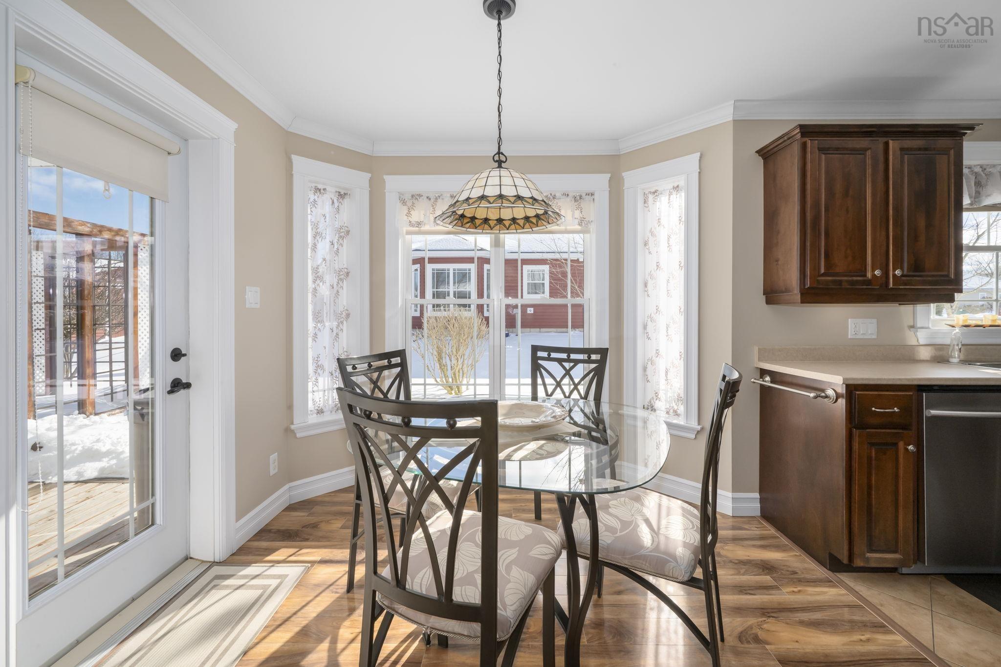 $463,900.00: 23 Beckwith Drive, Berwick