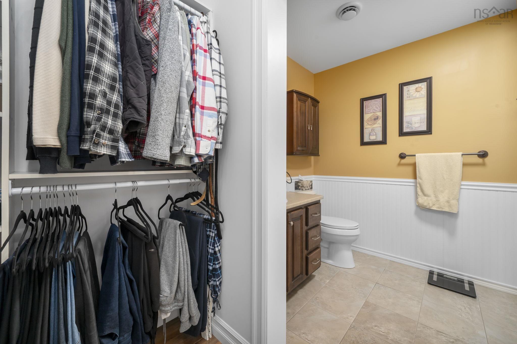 $463,900.00: 23 Beckwith Drive, Berwick