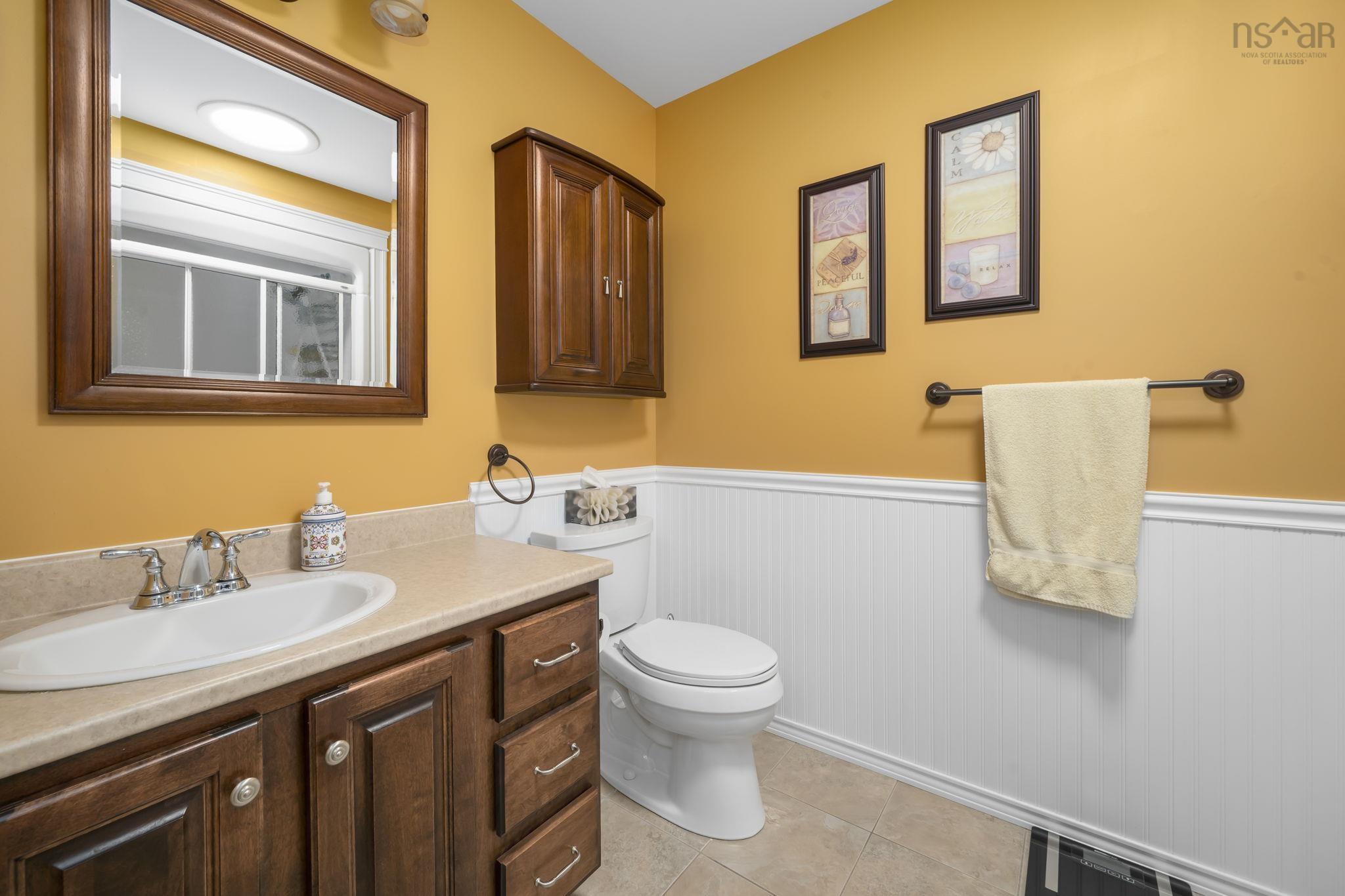 $463,900.00: 23 Beckwith Drive, Berwick