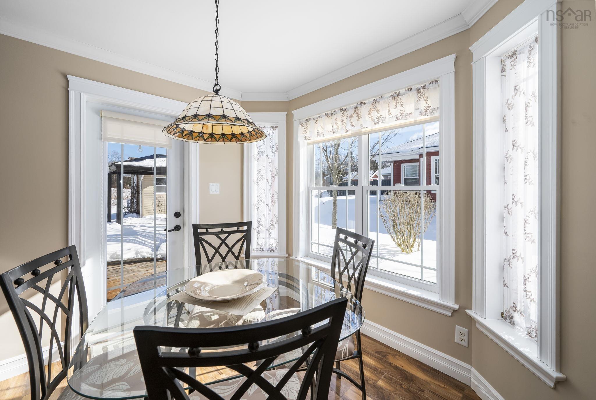 $463,900.00: 23 Beckwith Drive, Berwick