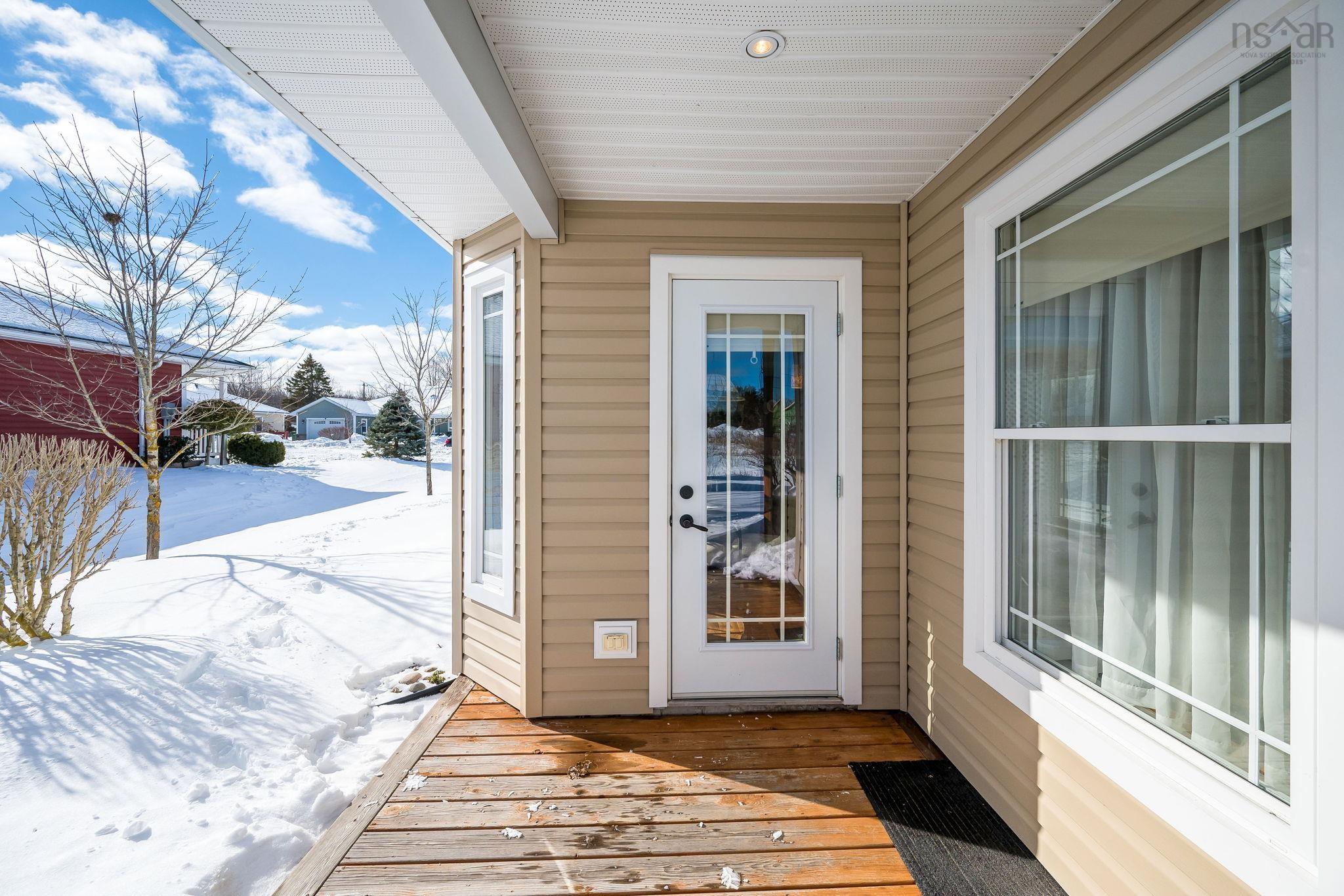 $463,900.00: 23 Beckwith Drive, Berwick