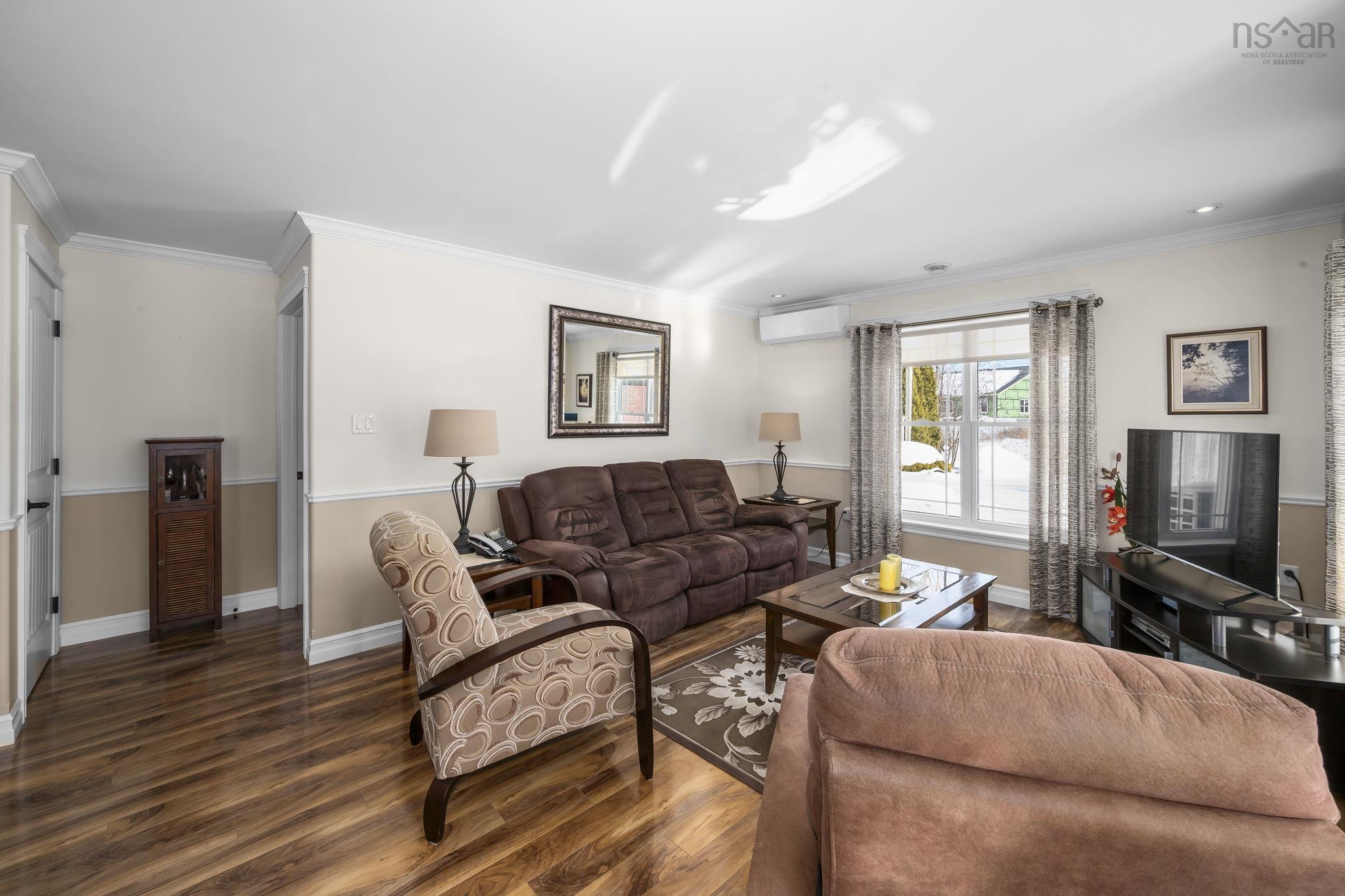 $463,900.00: 23 Beckwith Drive, Berwick