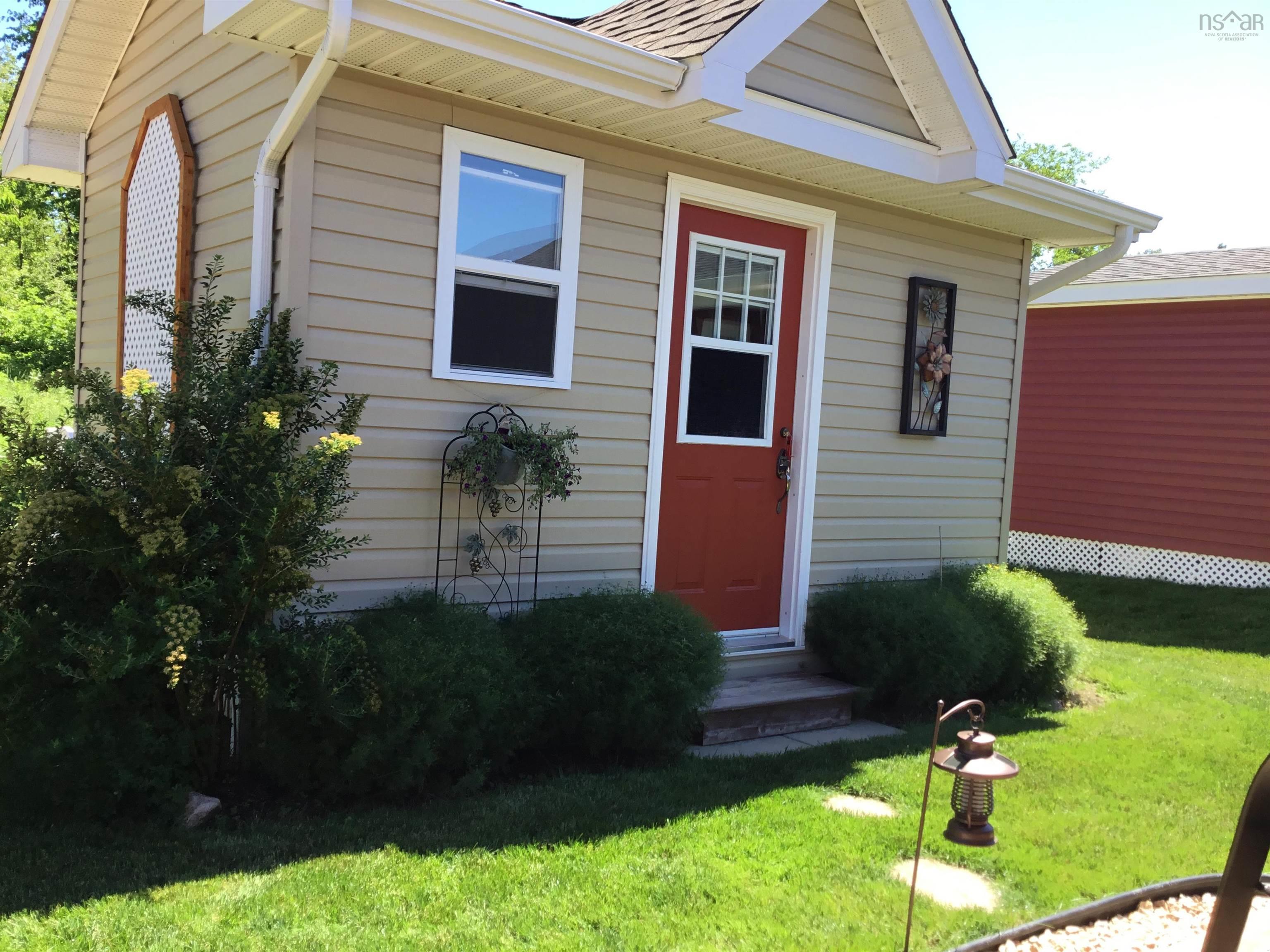 $463,900.00: 23 Beckwith Drive, Berwick