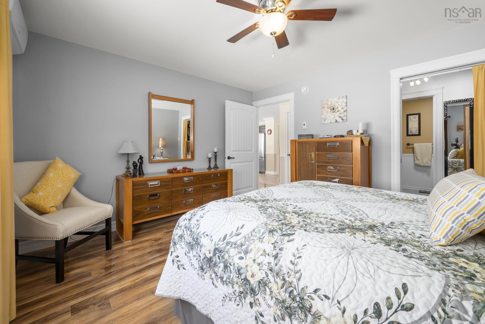 $463,900.00: 23 Beckwith Drive, Berwick