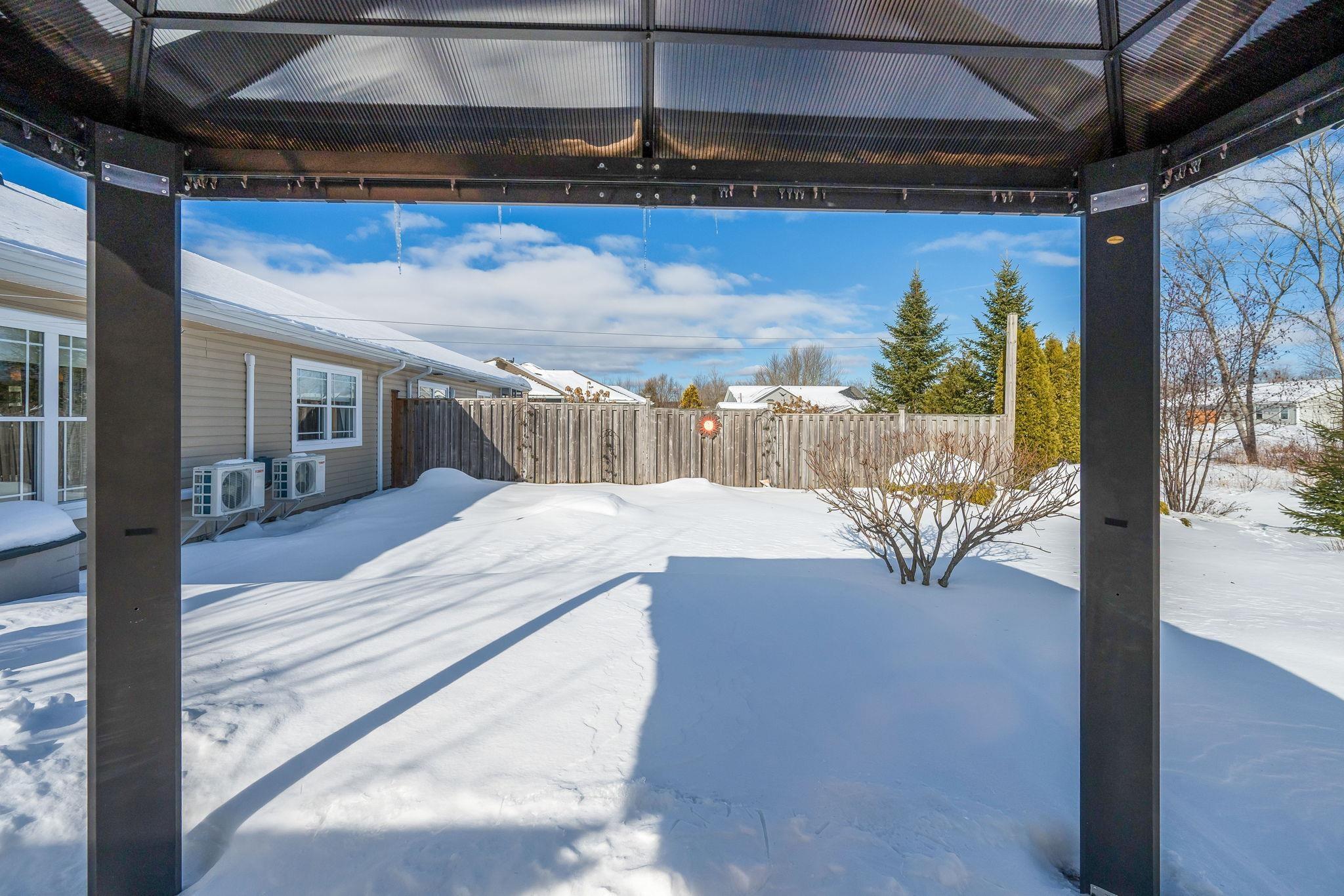 $463,900.00: 23 Beckwith Drive, Berwick