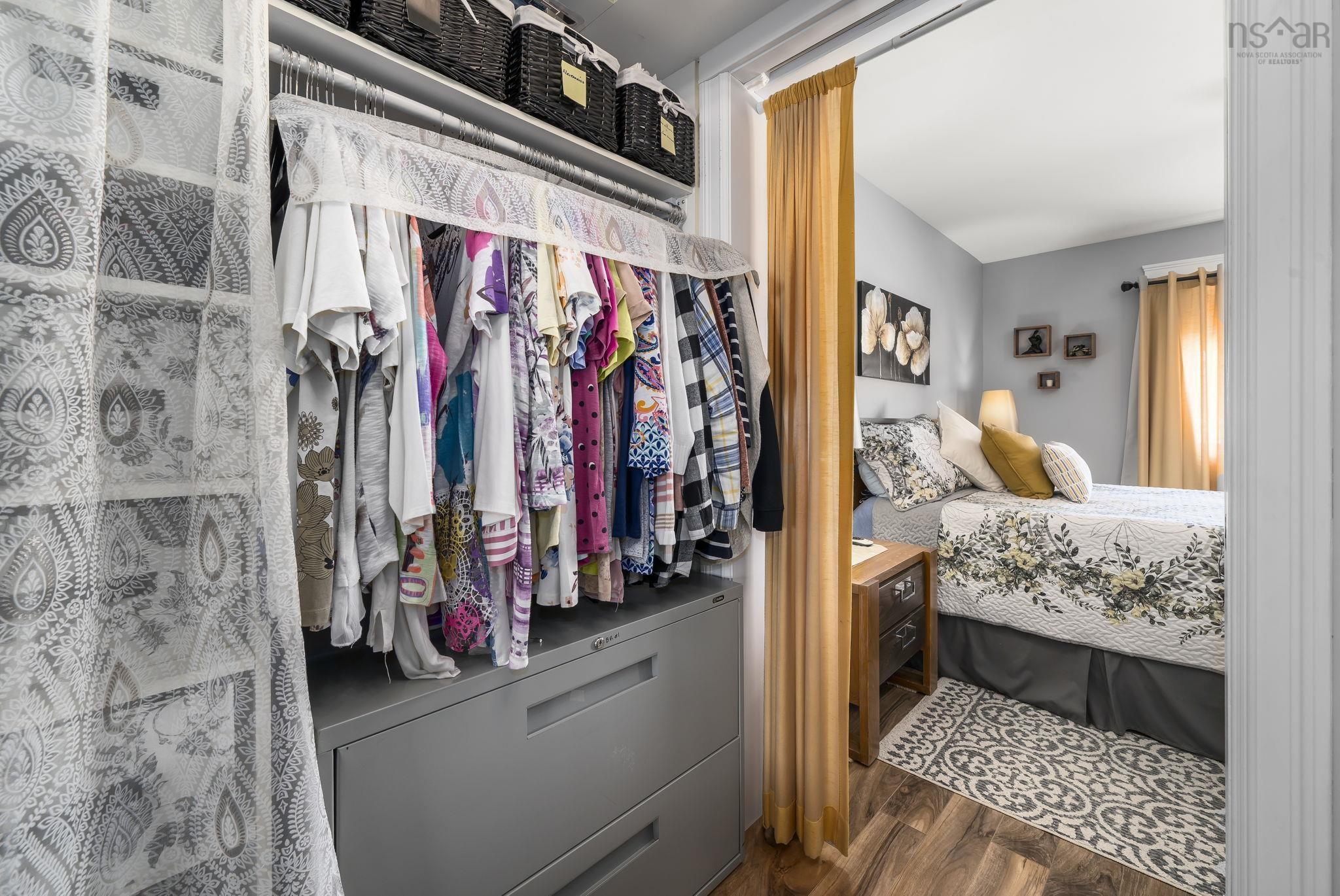 $463,900.00: 23 Beckwith Drive, Berwick