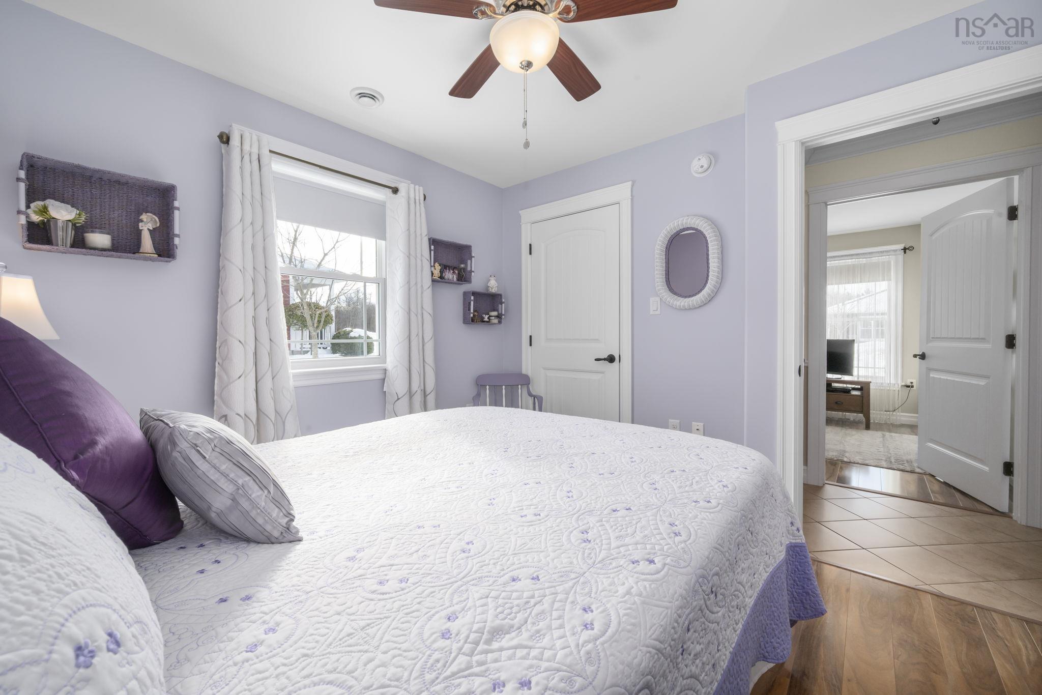 $463,900.00: 23 Beckwith Drive, Berwick