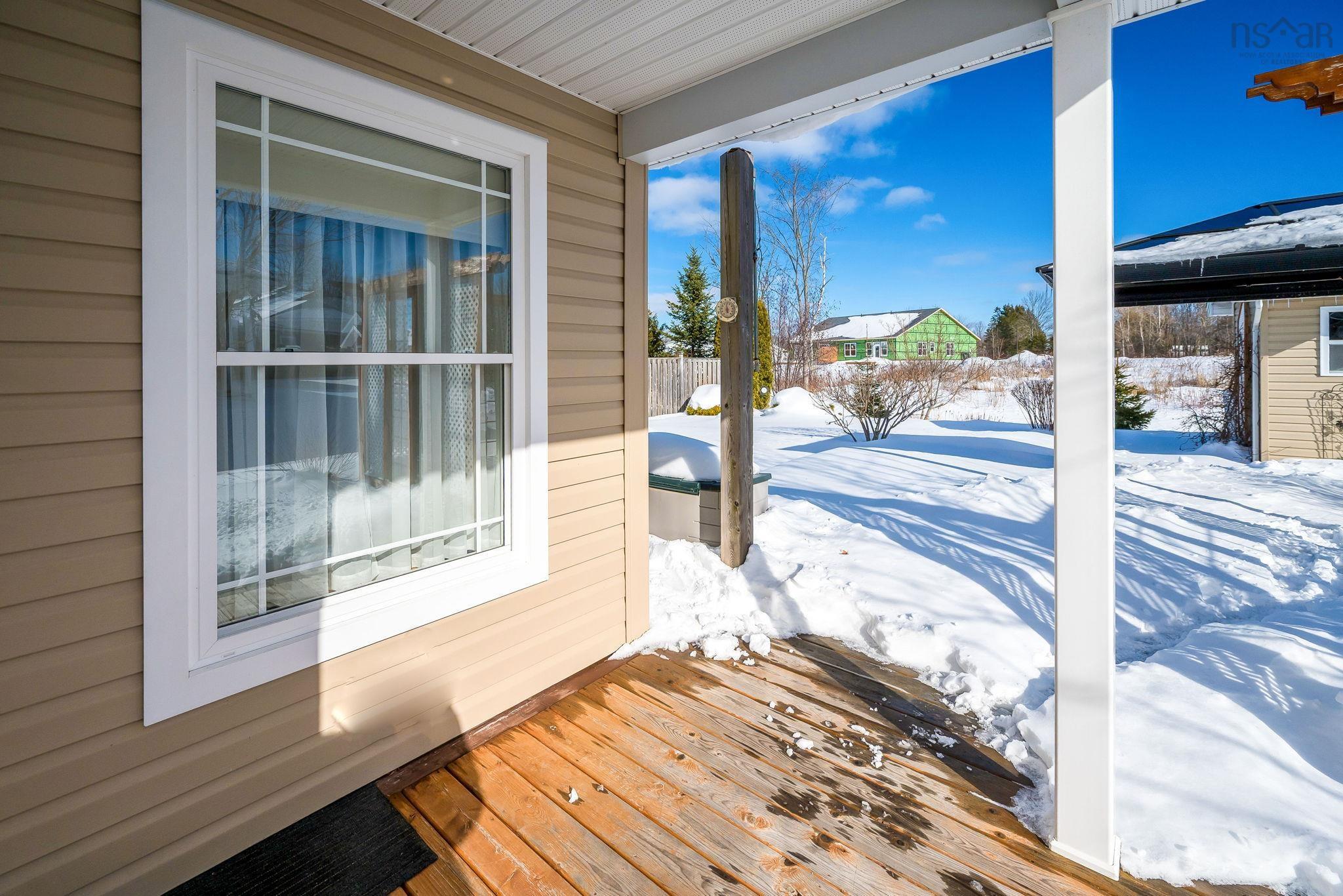 $463,900.00: 23 Beckwith Drive, Berwick