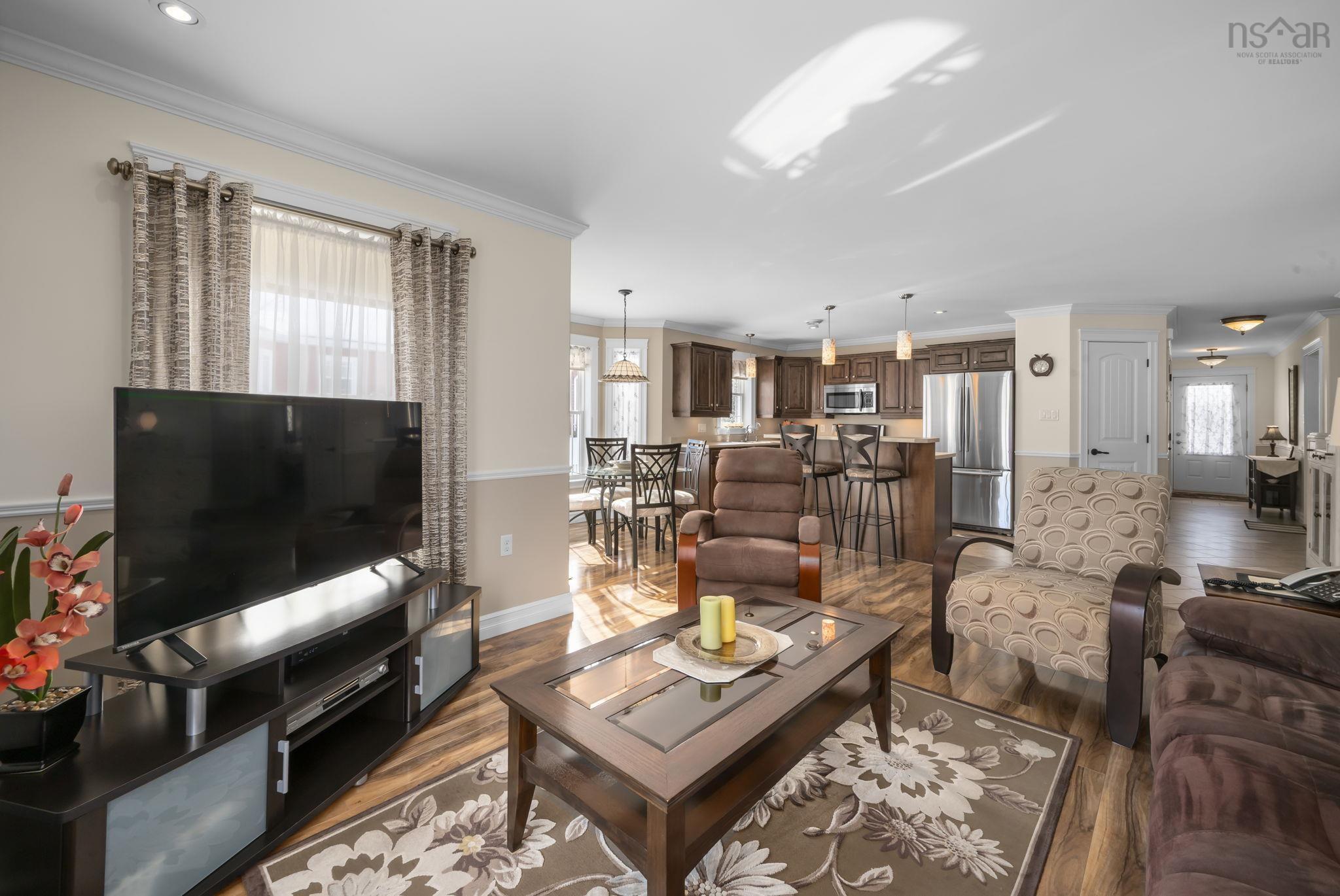 $463,900.00: 23 Beckwith Drive, Berwick