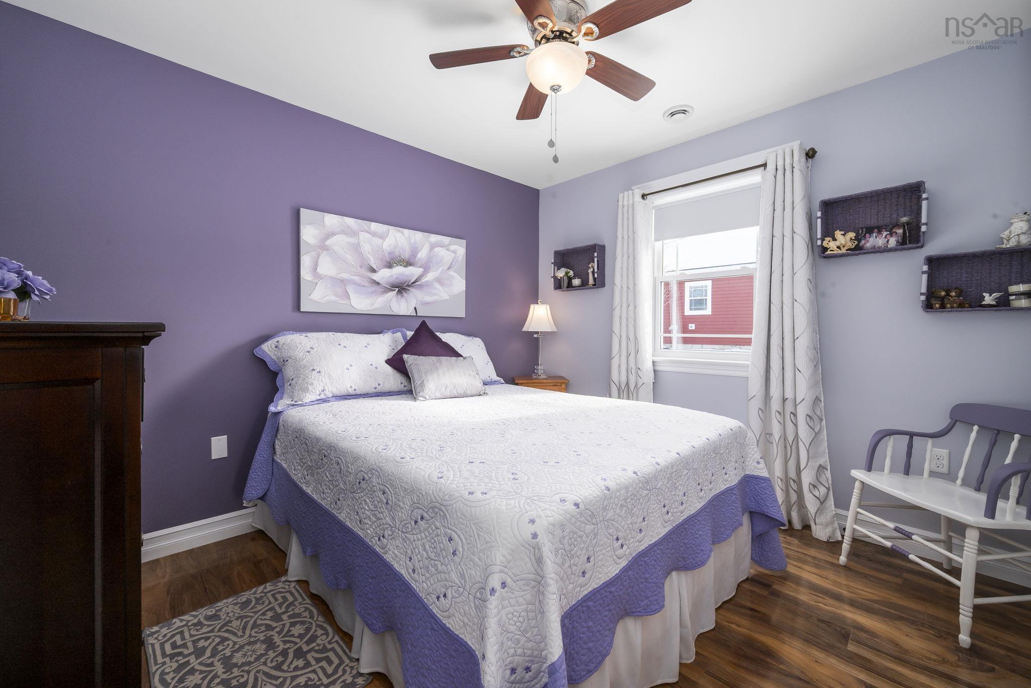 $463,900.00: 23 Beckwith Drive, Berwick