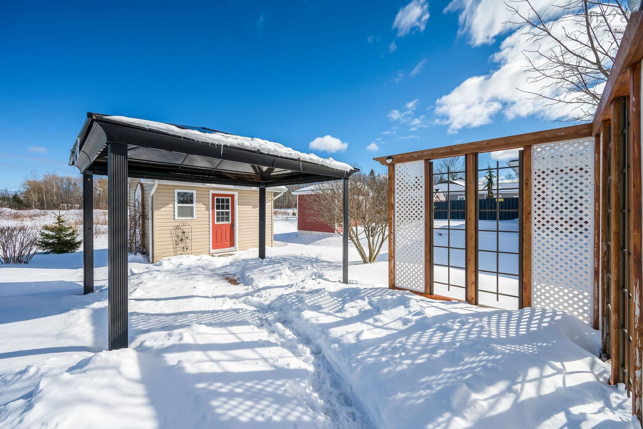 $463,900.00: 23 Beckwith Drive, Berwick