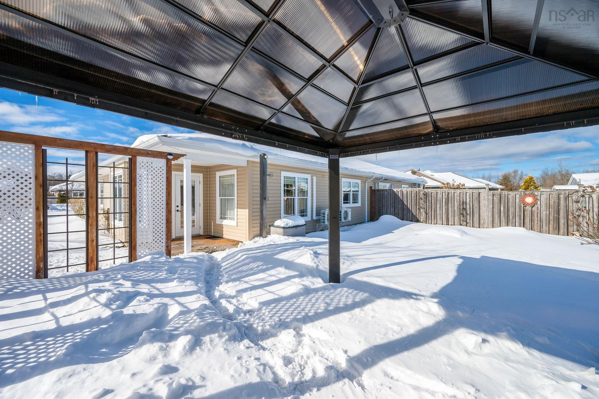 $463,900.00: 23 Beckwith Drive, Berwick