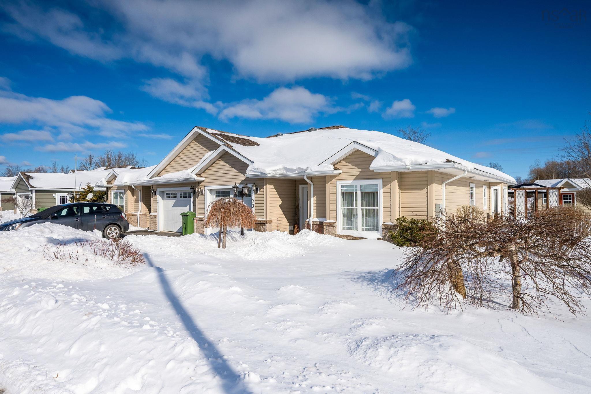 $463,900.00: 23 Beckwith Drive, Berwick