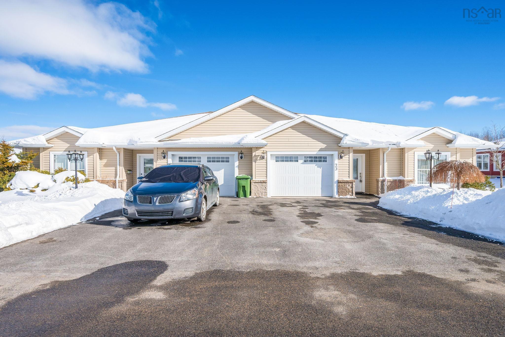 $463,900.00: 23 Beckwith Drive, Berwick