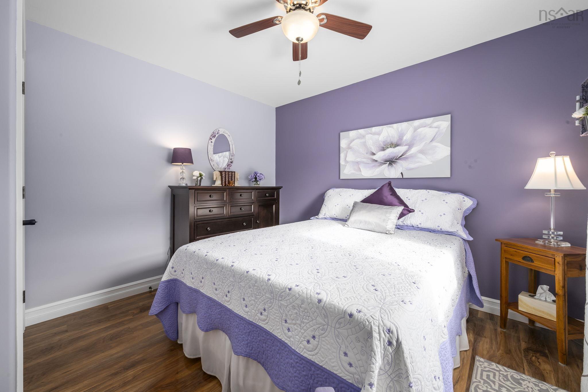 $463,900.00: 23 Beckwith Drive, Berwick