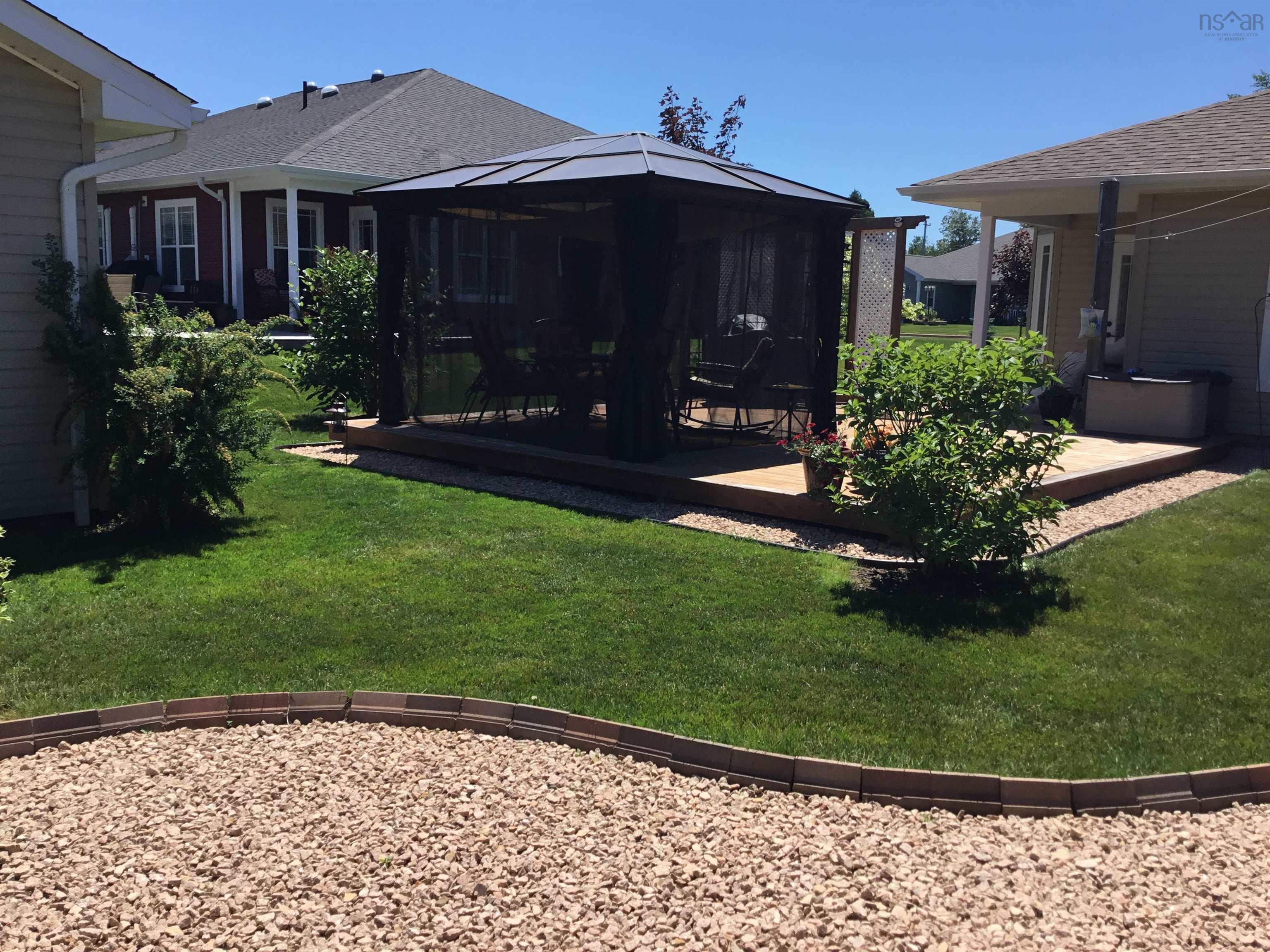 $463,900.00: 23 Beckwith Drive, Berwick