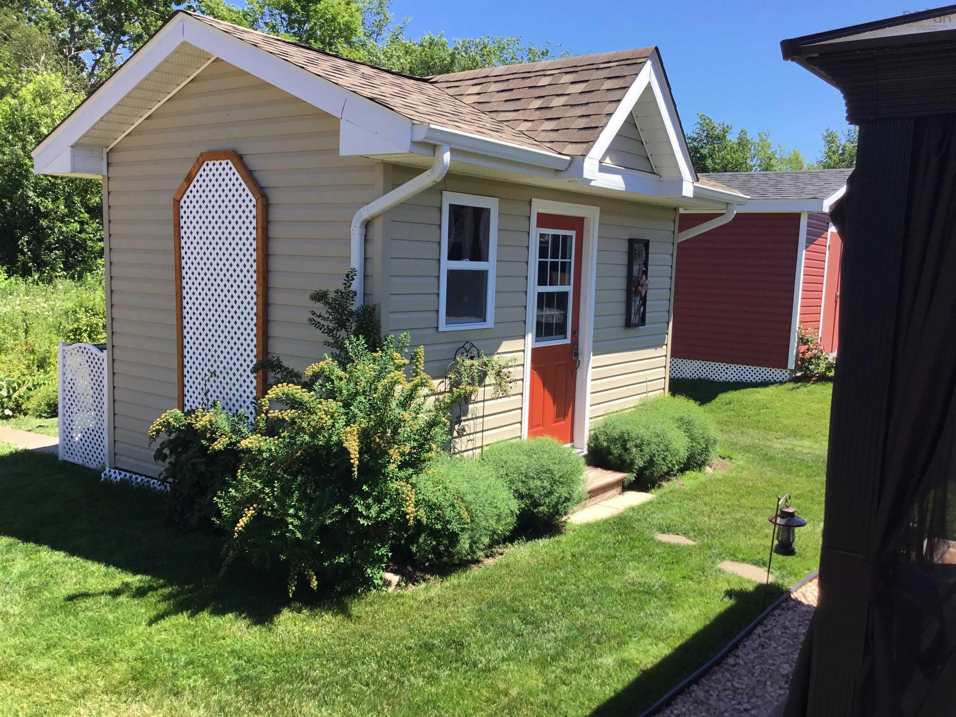 $463,900.00: 23 Beckwith Drive, Berwick