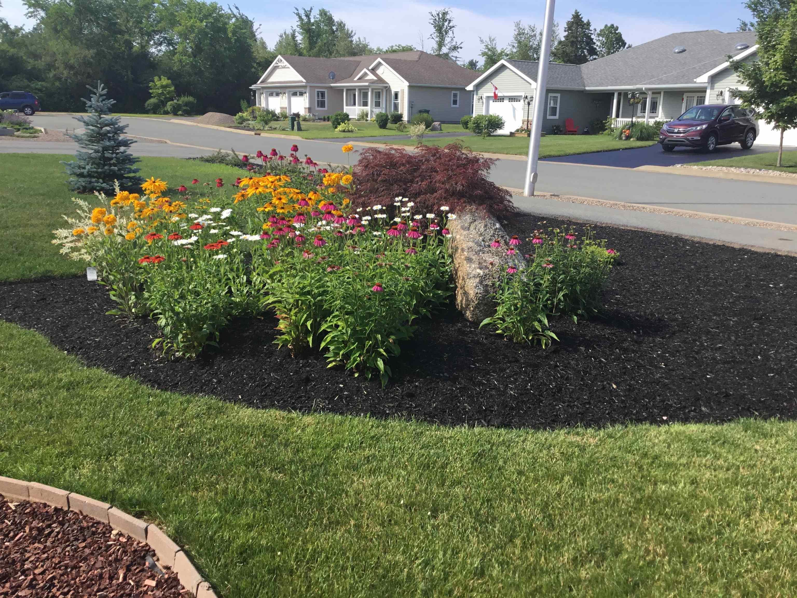 $463,900.00: 23 Beckwith Drive, Berwick