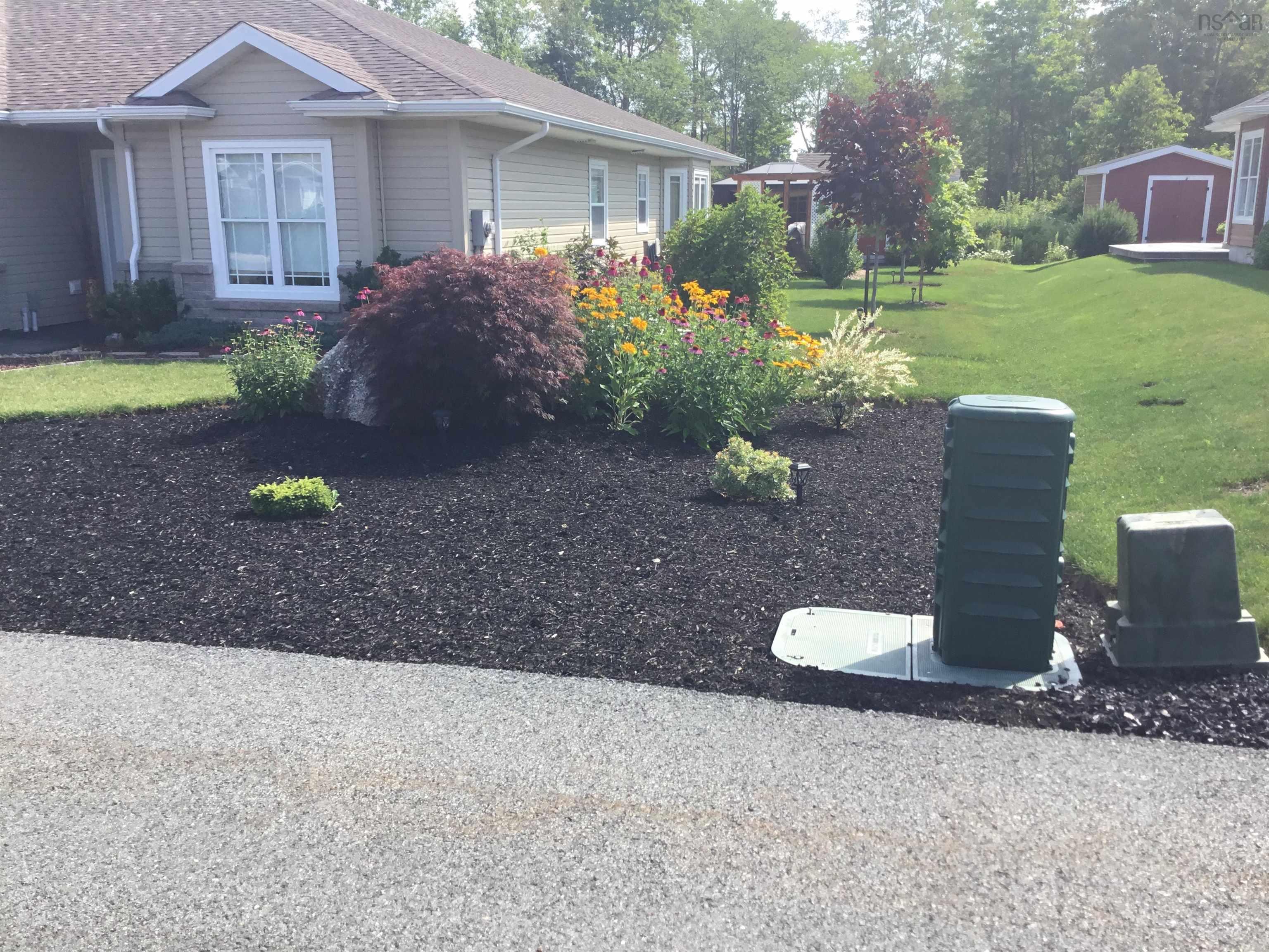 $463,900.00: 23 Beckwith Drive, Berwick