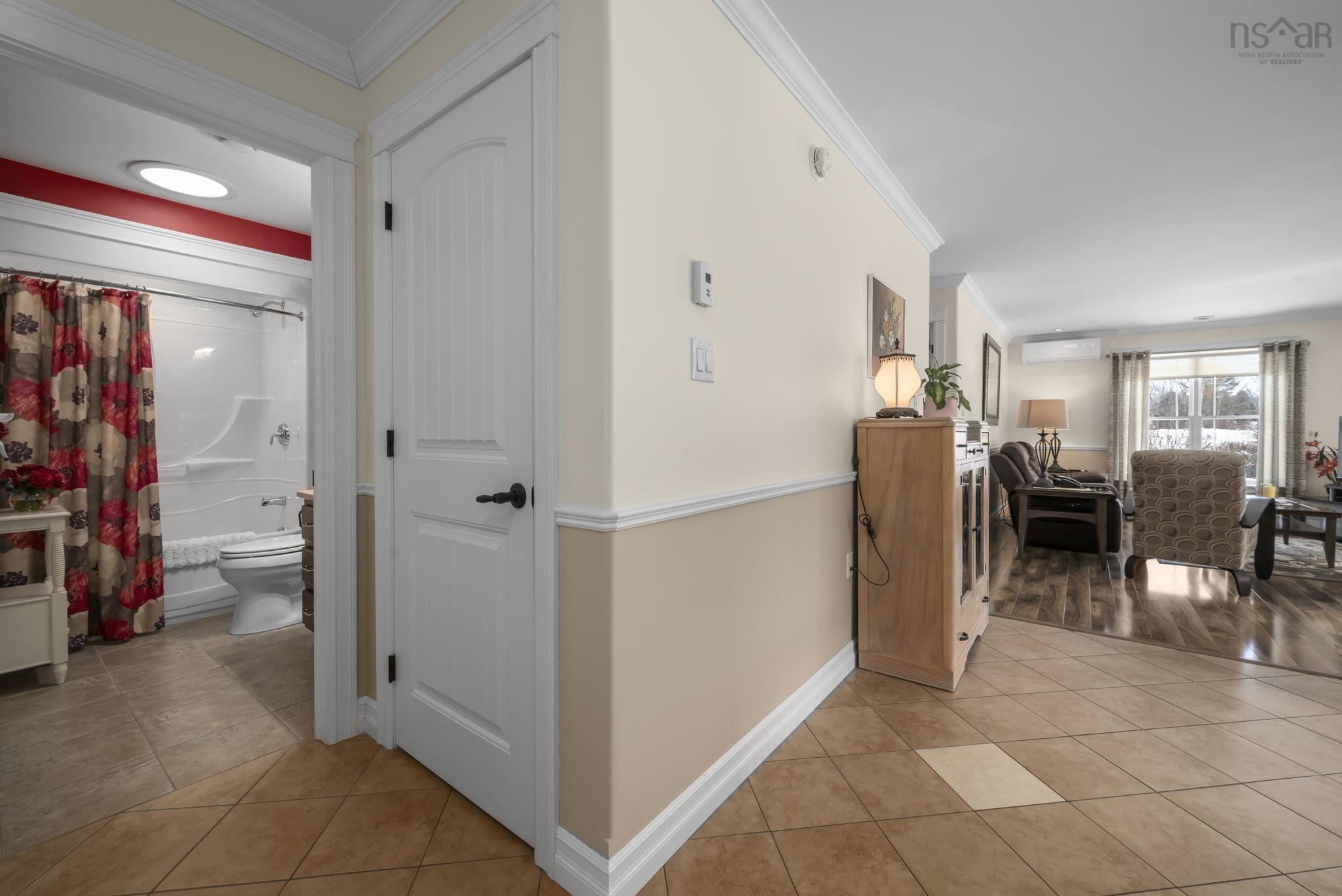 $463,900.00: 23 Beckwith Drive, Berwick