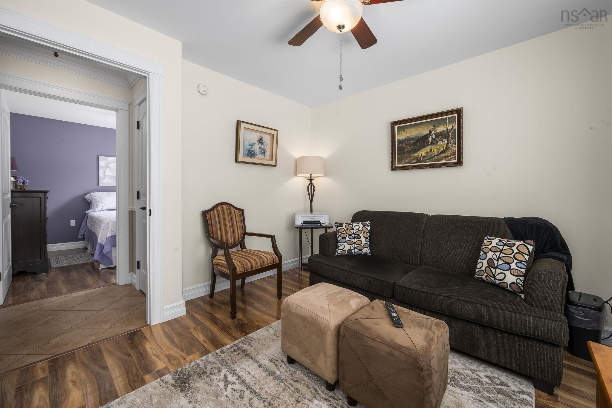 $463,900.00: 23 Beckwith Drive, Berwick