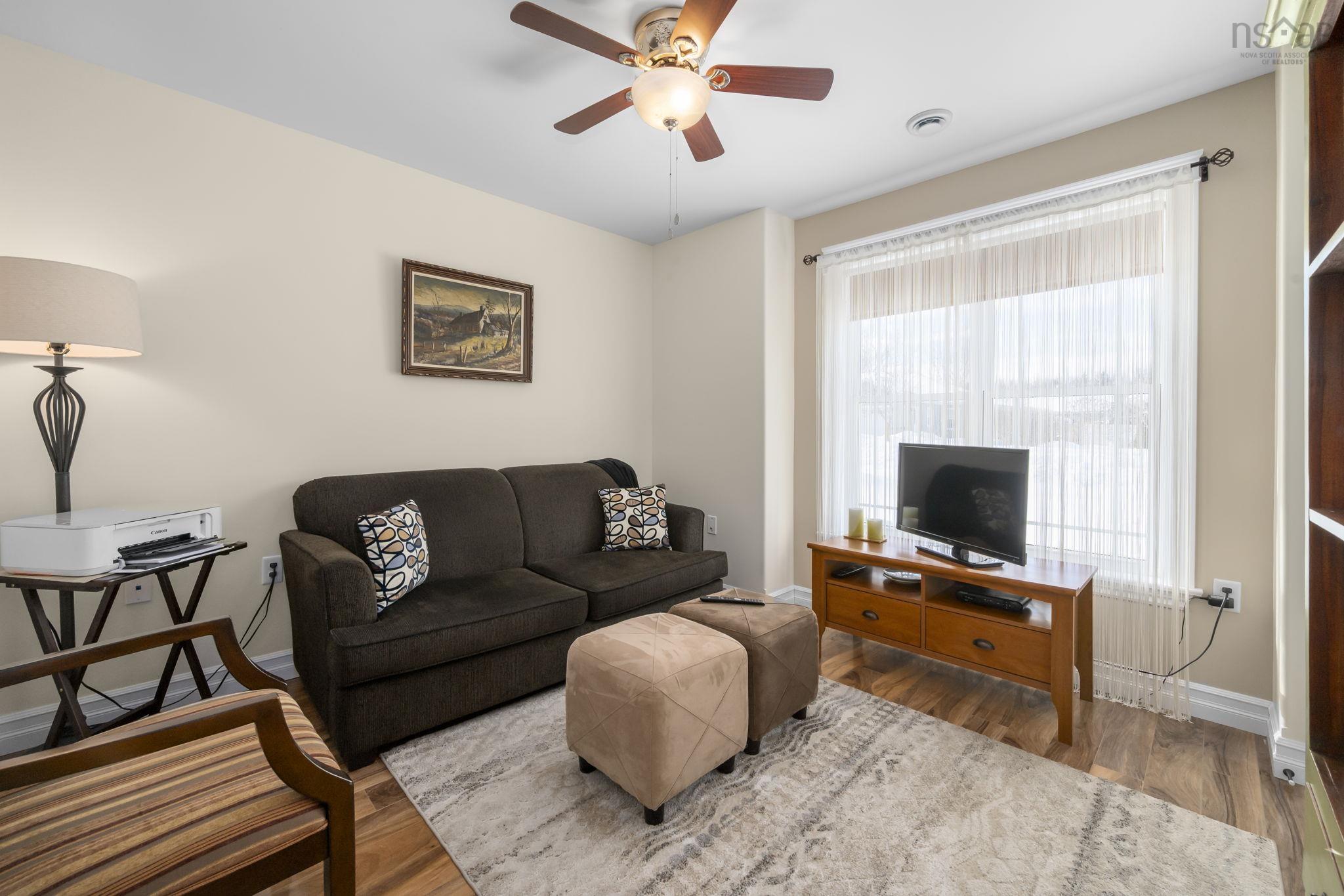 $463,900.00: 23 Beckwith Drive, Berwick