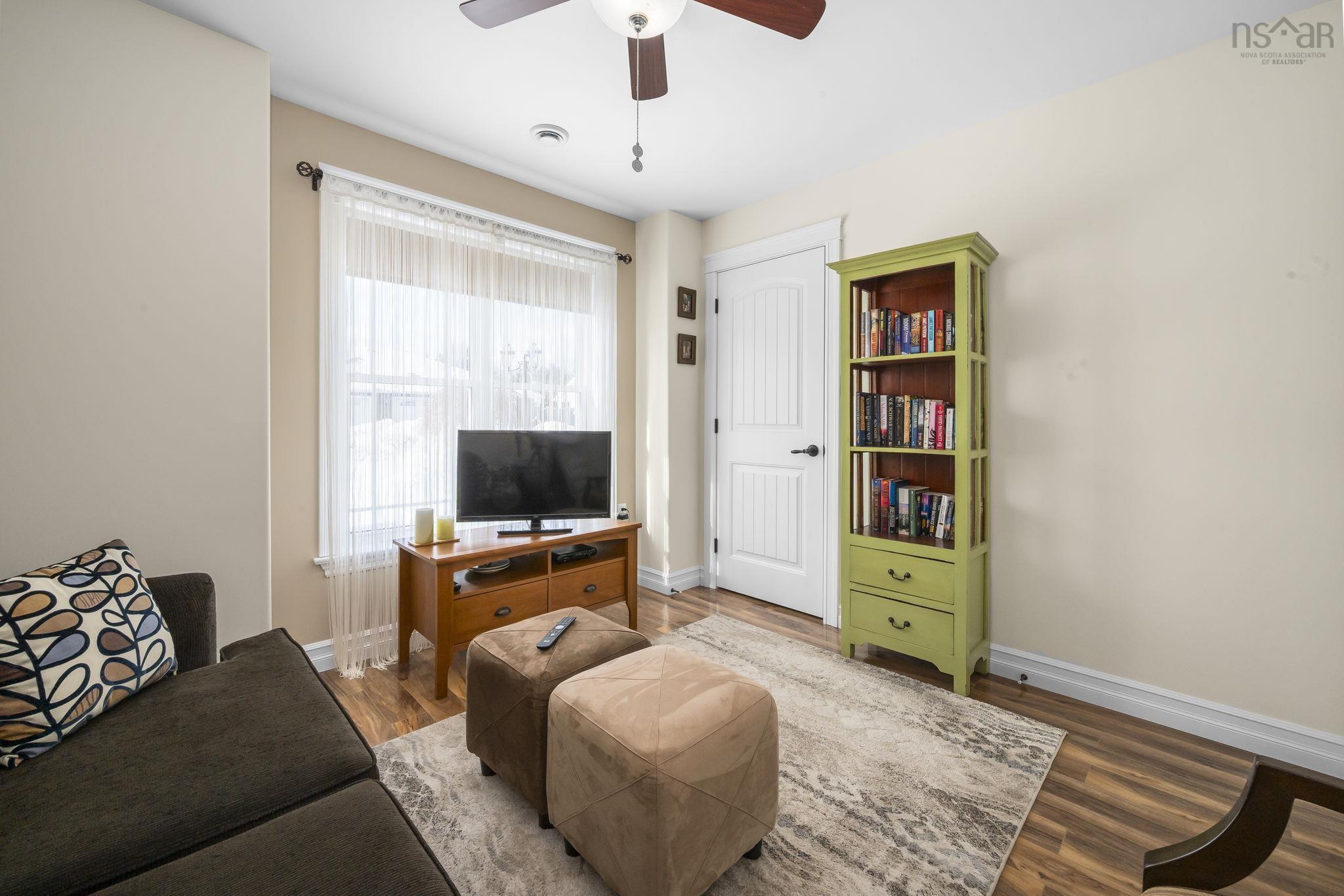 $463,900.00: 23 Beckwith Drive, Berwick