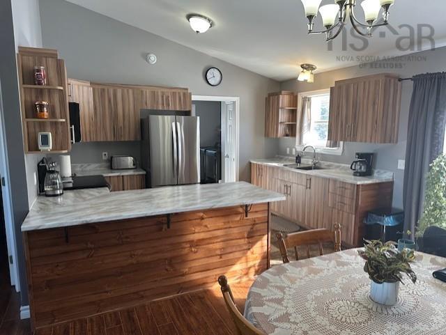 $489,000.00: 122 Andersons Mountain Road, Anderson Mountain