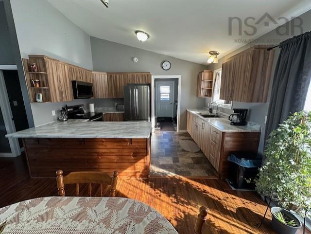 $489,000.00: 122 Andersons Mountain Road, Anderson Mountain