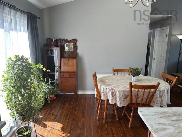 $489,000.00: 122 Andersons Mountain Road, Anderson Mountain