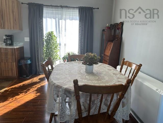 $489,000.00: 122 Andersons Mountain Road, Anderson Mountain