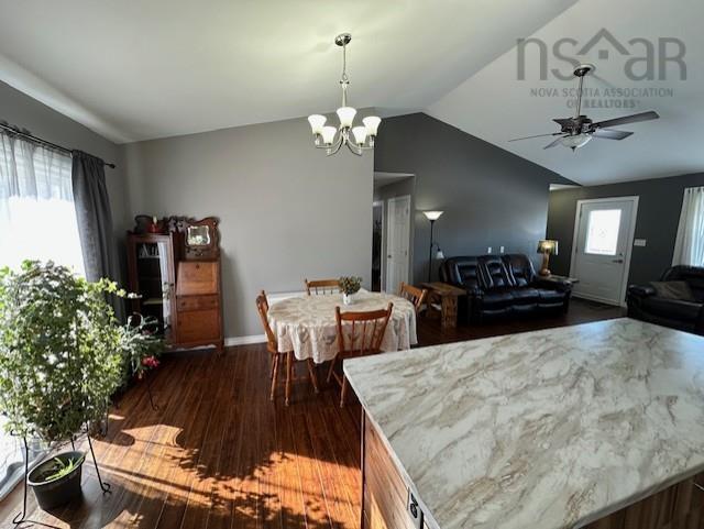 $489,000.00: 122 Andersons Mountain Road, Anderson Mountain