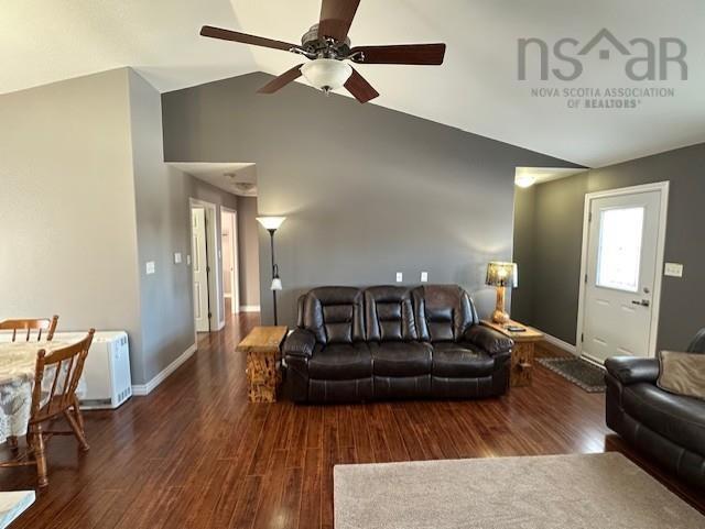 $489,000.00: 122 Andersons Mountain Road, Anderson Mountain