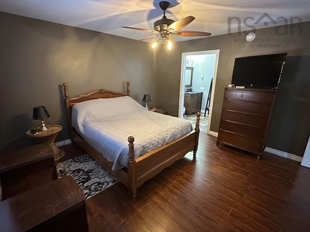 $489,000.00: 122 Andersons Mountain Road, Anderson Mountain