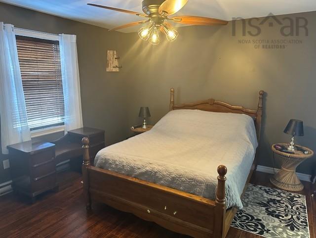 $489,000.00: 122 Andersons Mountain Road, Anderson Mountain