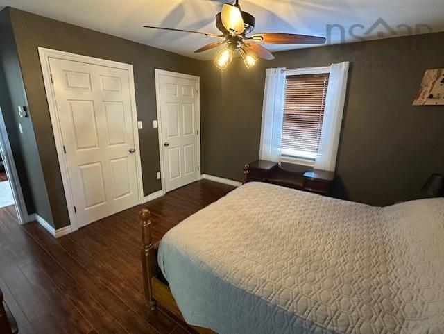 $489,000.00: 122 Andersons Mountain Road, Anderson Mountain