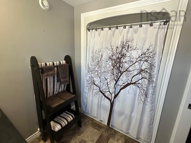 $489,000.00: 122 Andersons Mountain Road, Anderson Mountain