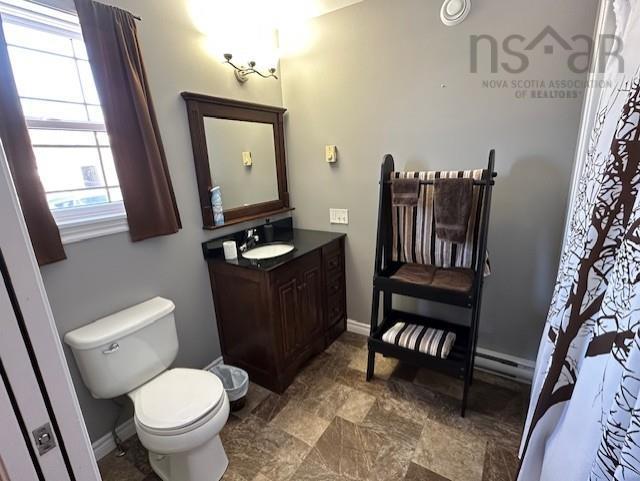 $489,000.00: 122 Andersons Mountain Road, Anderson Mountain