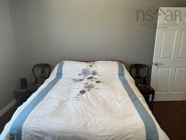 $489,000.00: 122 Andersons Mountain Road, Anderson Mountain