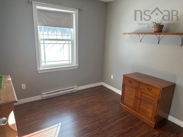 $489,000.00: 122 Andersons Mountain Road, Anderson Mountain