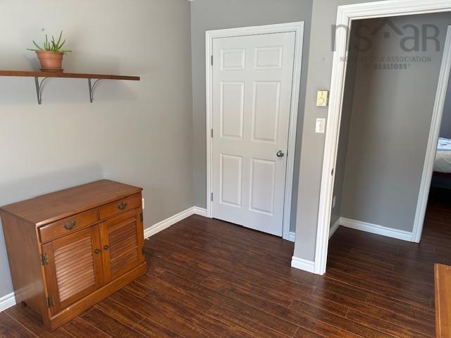 $489,000.00: 122 Andersons Mountain Road, Anderson Mountain