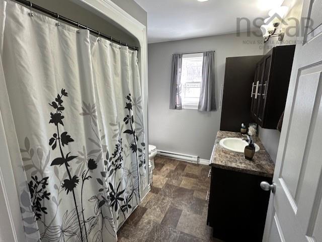 $489,000.00: 122 Andersons Mountain Road, Anderson Mountain