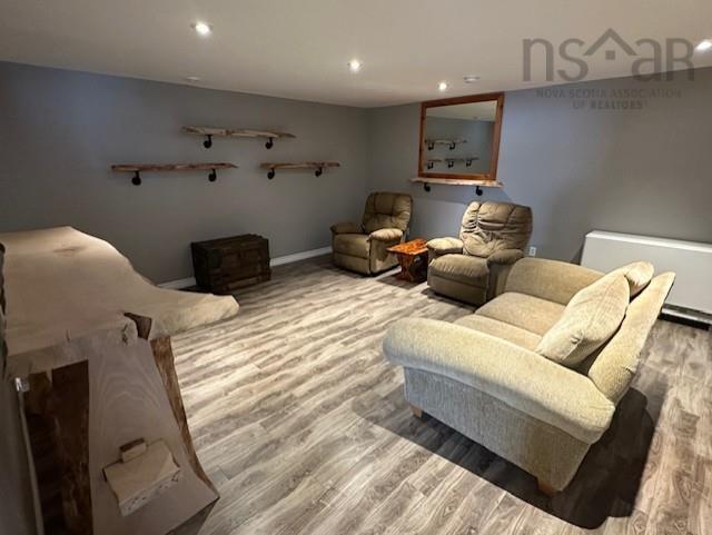 $489,000.00: 122 Andersons Mountain Road, Anderson Mountain