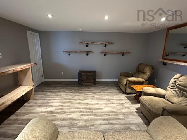 $489,000.00: 122 Andersons Mountain Road, Anderson Mountain