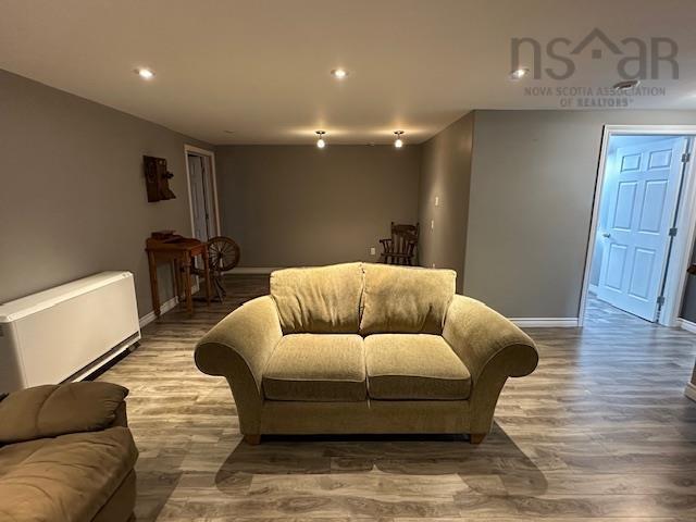 $489,000.00: 122 Andersons Mountain Road, Anderson Mountain