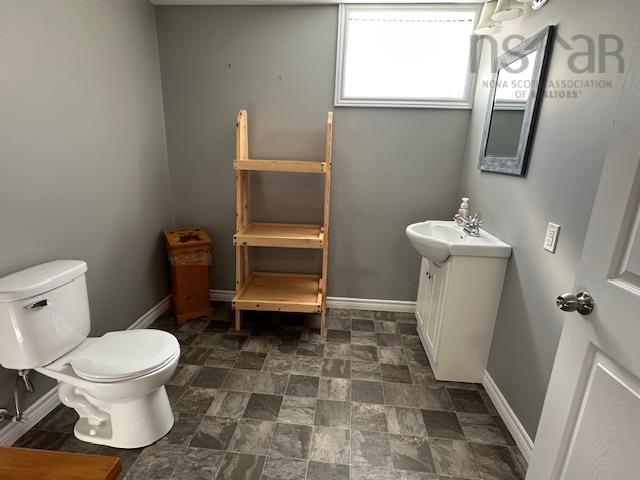 $489,000.00: 122 Andersons Mountain Road, Anderson Mountain