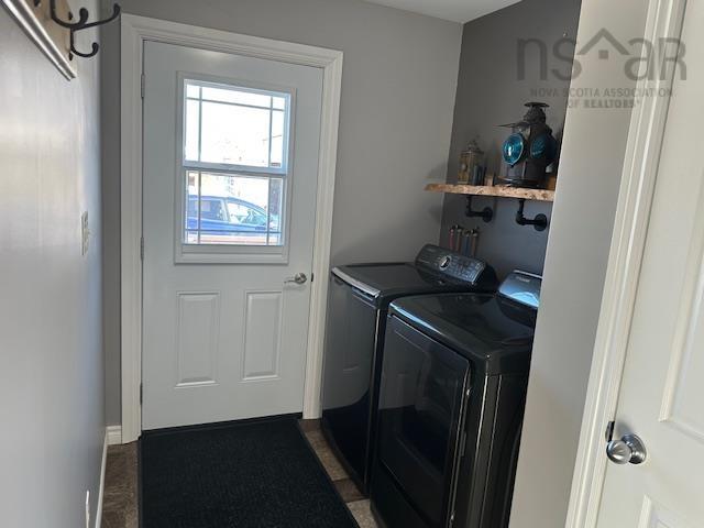 $489,000.00: 122 Andersons Mountain Road, Anderson Mountain