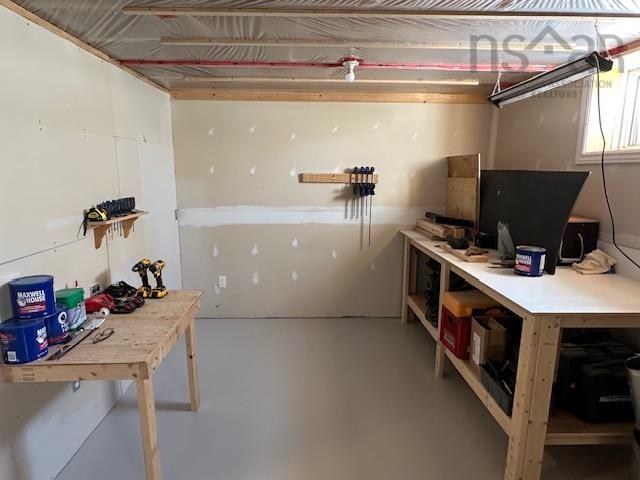 $489,000.00: 122 Andersons Mountain Road, Anderson Mountain